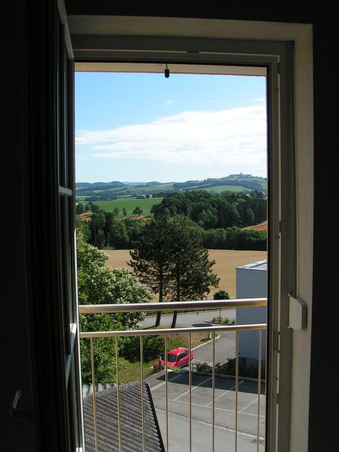 Gasthof Kremslehner Stephanshart Bagian luar foto