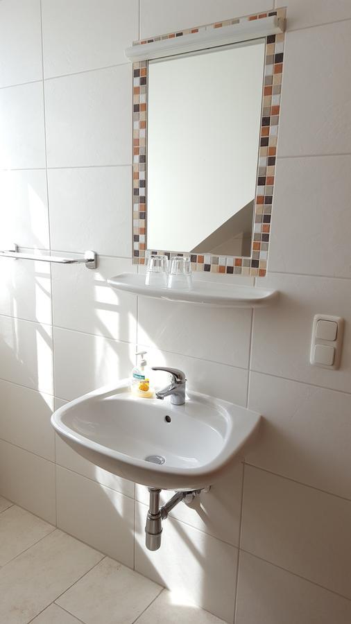 Gasthof Kremslehner Stephanshart Bagian luar foto