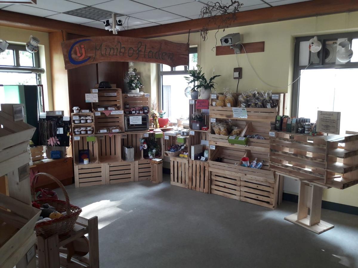 Gasthof Kremslehner Stephanshart Bagian luar foto